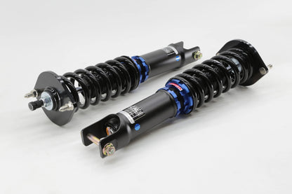 Mazda Miata 16+ (Nd) Innovative Series Coilover Scale Suspension