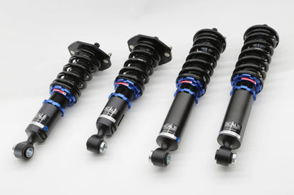 Nissan Skyline R32 Gts 89-93 Innovative Series Scale Suspension