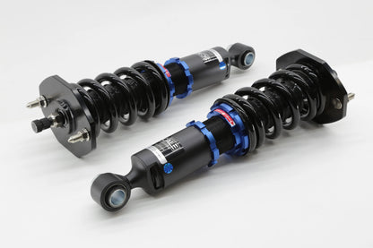 Nissan Skyline R32 Gts 89-93 Innovative Series Scale Suspension
