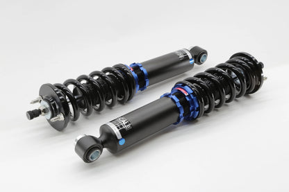 Nissan Skyline R32 Gts 89-93 Innovative Series Scale Suspension