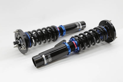 Bmw 3 Series Xdrive 99-06 (E46Xi) Innovative Series Coilover Scale Suspension
