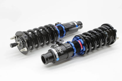Acura Integra 94-01 (Dc2) *Rear Fork* Innovative Series Coilover Scale Suspension
