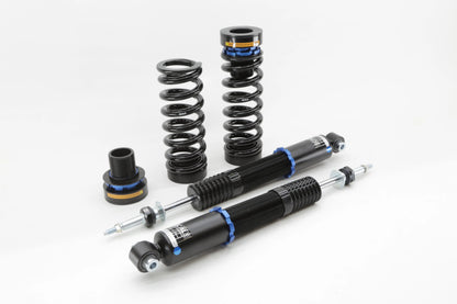 Kia Stinger 18-23 Innovative Series Coilover Scale Suspension