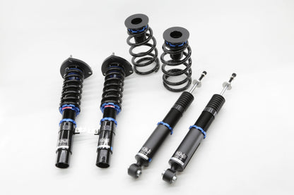 Honda Stepwgn 96-01 Innovative Series Coilover Scale Suspension