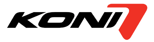 Koni
