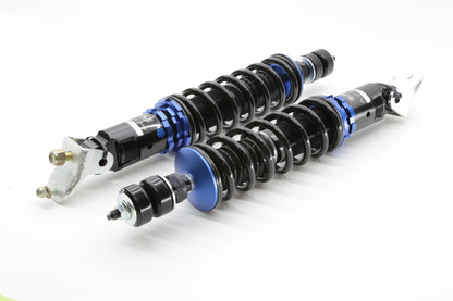 Ford Mustang Cobra 95-98 Innovative Series Coilover Scale Suspension