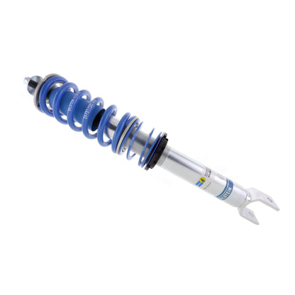 Bilstein B14 (PSS) Coilover Kit | 47-118478