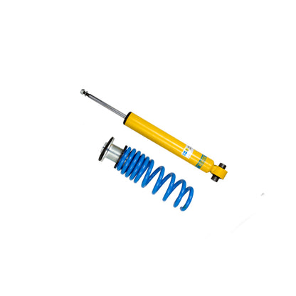 Bilstein B14 (PSS) Coilover Kit | 47-264625