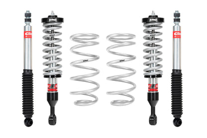 Eibach Pro-Truck Coilover Stage 2 | E86-59-006-01-22