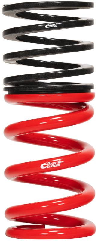 Eibach ERS 60mm ID Coupling Spacer