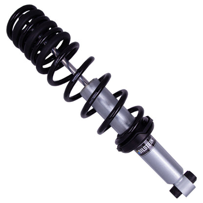 Bilstein B8 6112 Rear Suspension Kit | 47-325593
