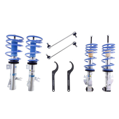 Bilstein B14 Coilover Kit | 47-139060