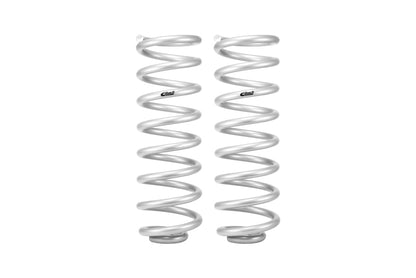 Eibach Pro-Truck Lift Kit for 24-25 Ineos Grenadier (Must Be Used w/ Pro-Truck Front Shocks)
