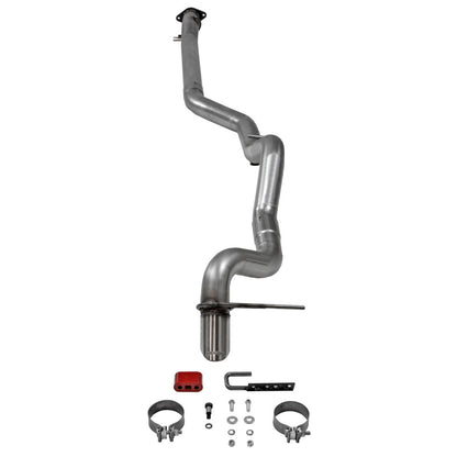 Photo - out of package