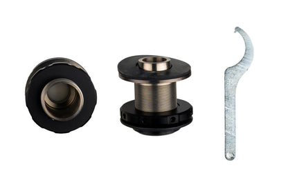 Bilstein 21-23 BMW 330e/M440i EVO Series Coilovers - Front & Rear