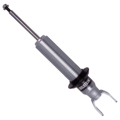 Bilstein B8 6112 Front Suspension Kit | 47-311015