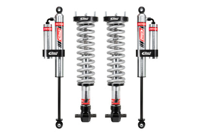 Eibach Pro-Truck Coilover Stage 2R | E86-23-032-06-22