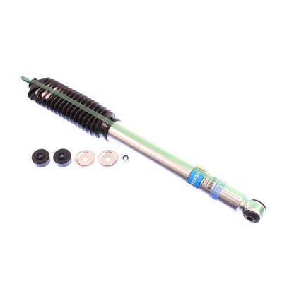 Bilstein 5100 Series 2010 Jeep Wrangler X Front 46mm Monotube Shock Absorber