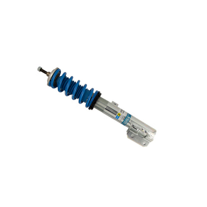 Bilstein B14 (PSS) Coilover Kit | 47-270176