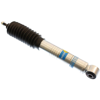 Bilstein 5100 Series 11-14 Jeep Grand Cherokee Front 46mm Monotube Shock Absorber