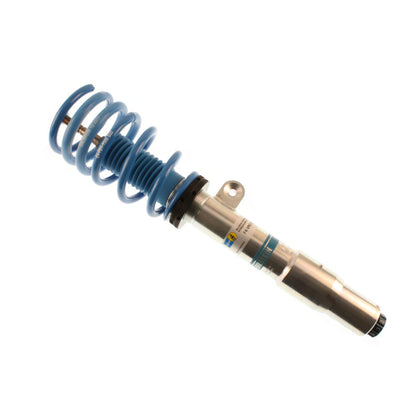 Bilstein B16 Coilover Kit | 48-145701