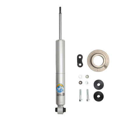 Bilstein 19-24 Subaru Forester B8 TerraSport Shock Absorber - Rear