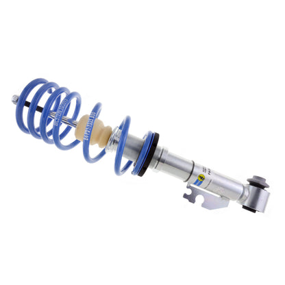 Bilstein B14 Coilover Kit | 47-139060
