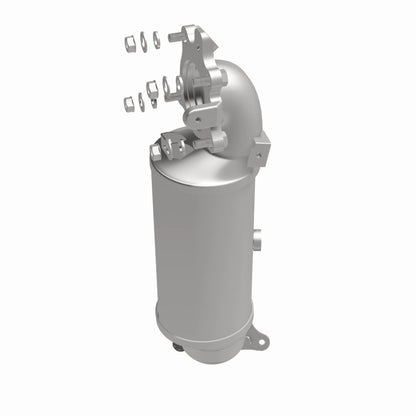 360 Degree Image Set
