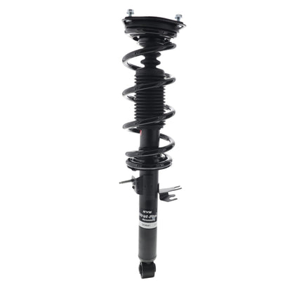 KYB Strut-Plus Strut - Front Left | SR4647