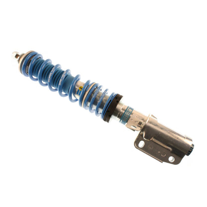 Bilstein B16 Coilover Kit | 48-132688