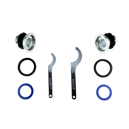 Bilstein B14 Coilover Kit | 47-232952