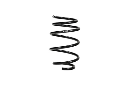 Eibach Pro-Kit Lowering Springs | E10-23-018-03-22