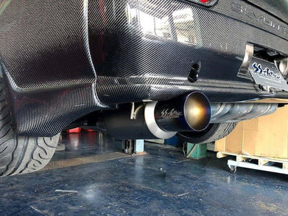 Photo - Close Up