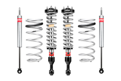 Eibach Pro-Truck Coilover Stage 2 | E86-82-108-01-22