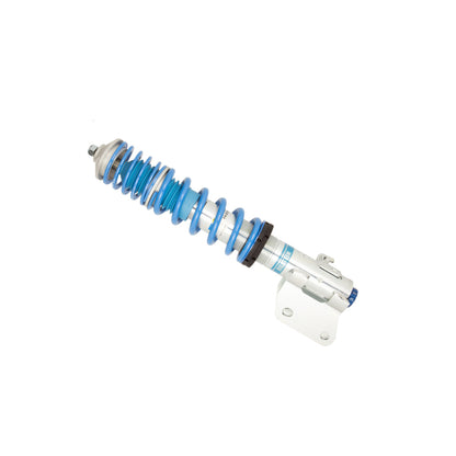 Bilstein B16 (PSS10) Coilover Kit | 48-249546