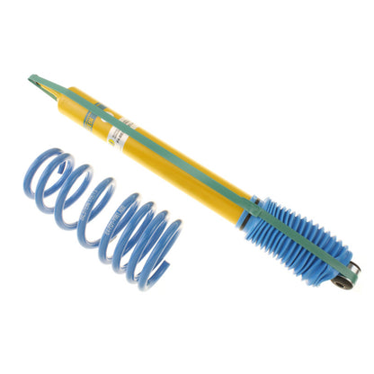 Bilstein B14 (PSS) Coilover Kit | 47-121225