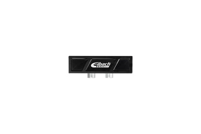 Eibach Pro-Truck Rear Lift Block | LB81-35-037-03-02