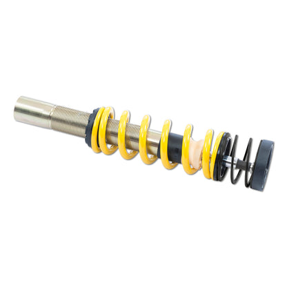 ST X Coilover Kit | 132100AV