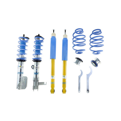Bilstein B14 (PSS) Coilover Kit | 47-171725
