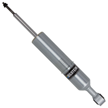 Bilstein B8 6112 Front Suspension Kit | 47-253179