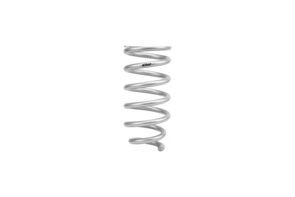 Eibach Pro-Truck Coilover Stage 2 | E86-82-103-01-22