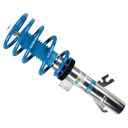 Bilstein B14 (PSS) Coilover Kit [47-126916]