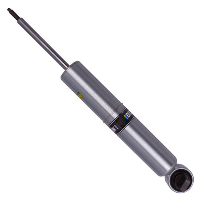 Bilstein B8 6112 Front Suspension Kit | 47-313996