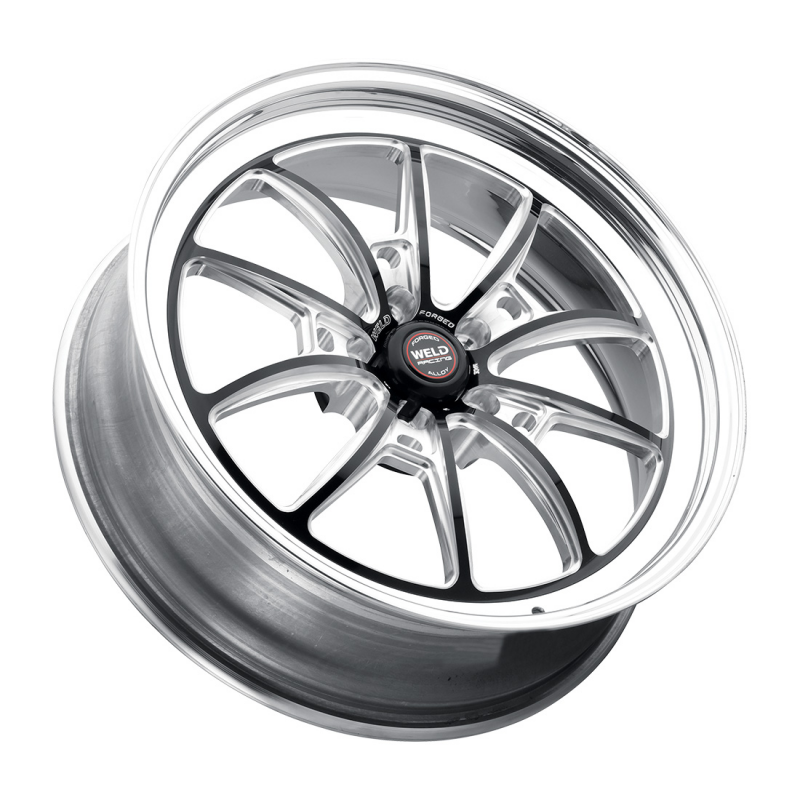 Photo - Close Up