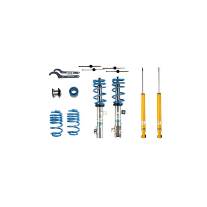 Bilstein B14 Coilover Kit | 47-242043