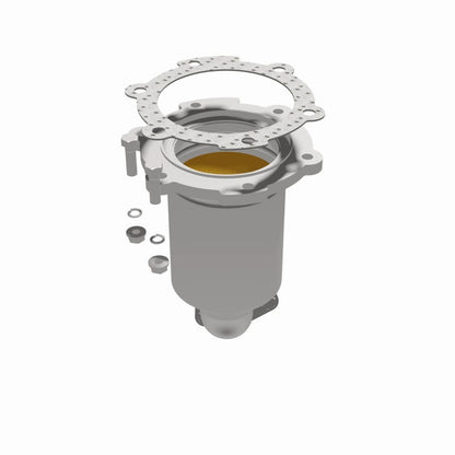 360 Degree Image Set