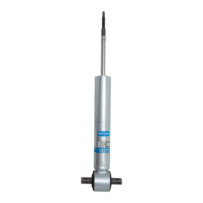 Bilstein 15-20 Chevrolet Suburban / GMC Yukon XL 0-1.6in Lift Front B8 5100 (Ride Height Adj.) Shock