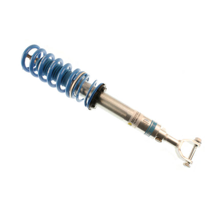Bilstein B16 Coilover Kit | 48-088688