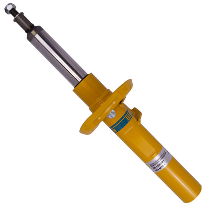 Bilstein B12 Pro-Kit 12-17 Volkswagen Beetle Front and Rear Monotube Suspension Kit