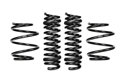 Eibach Pro-Kit Lowering Springs | E10-20-035-01-22